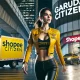 Cara Bayar Shopee Pakai Dana : 4 Langkah Mudah dan Cepat 43 cara bayar shopee pakai dana