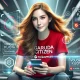 Cara Beli Masa Aktif Telkomsel? Coba 4 Metode Simpel Ini! 43 cara beli masa aktif telkomsel