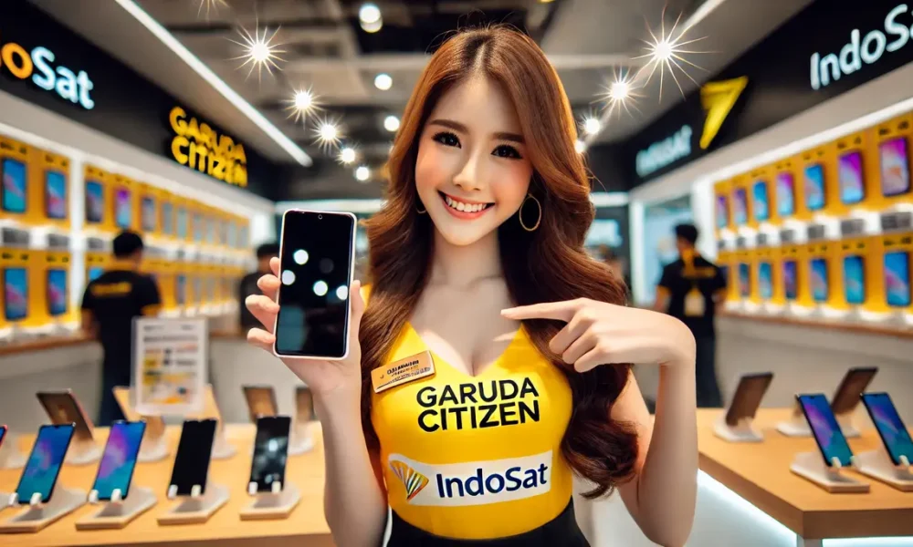 Cara Cek Nomor Indosat Tanpa Ribet Hanya 5 Langkah 41 cara cek nomor indosat