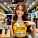 Cara Cek Nomor Indosat Tanpa Ribet Hanya 5 Langkah 43 cara cek nomor indosat
