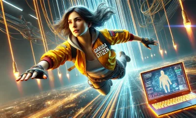 4 Cara Copy Paste di Laptop: Solusi Praktis untuk Pemula 42 cara copy paste di laptop