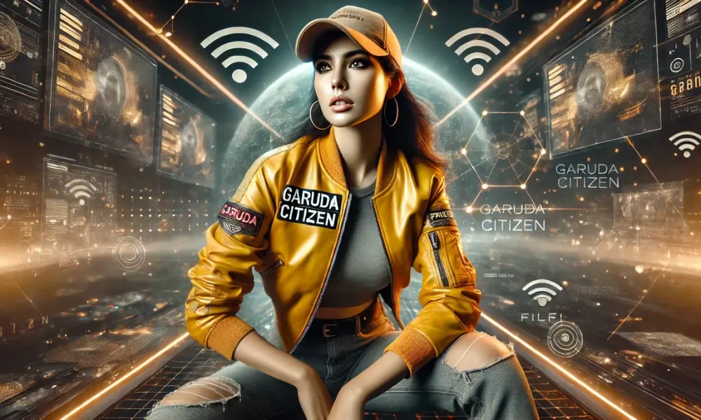 Panduan Lengkap Cara Ganti Password Wifi ZTE di 2025 53 cara ganti password wifi zte