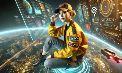 Cara Melihat Kata Sandi IG yang Lupa dalam 4 Langkah Mudah 54 cara melihat kata sandi email