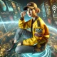 Cara Melihat Kata Sandi IG yang Lupa dalam 4 Langkah Mudah 55 cara melihat kata sandi email
