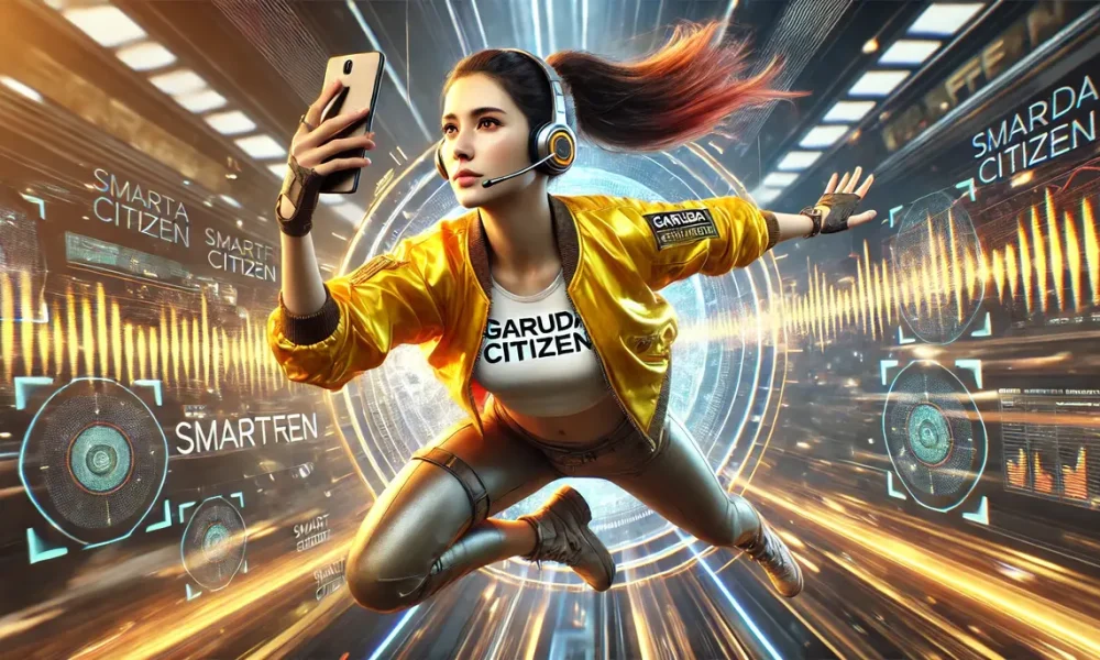 Penting! Cara Melihat Nomor Smartfren untuk Semua Pengguna 47 cara melihat nomor smartfren