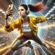 Penting! Cara Melihat Nomor Smartfren untuk Semua Pengguna 49 cara melihat nomor smartfren