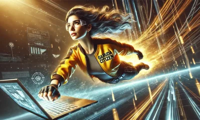 Cara Mematikan Laptop dengan Keyboard dalam 4 Langkah Mudah 45 cara mematikan laptop dengan keyboard