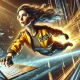 Cara Mematikan Laptop dengan Keyboard dalam 4 Langkah Mudah 46 cara mematikan laptop dengan keyboard