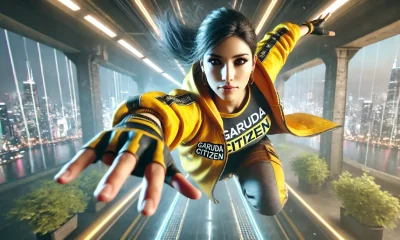 Cara Mengaktifkan Kartu Indosat yang Sudah Mati : 5 Tips Praktis 45 cara mengaktifkan kartu indosat yang sudah mati