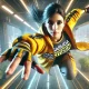 Cara Mengaktifkan Kartu Indosat yang Sudah Mati : 5 Tips Praktis 46 cara mengaktifkan kartu indosat yang sudah mati