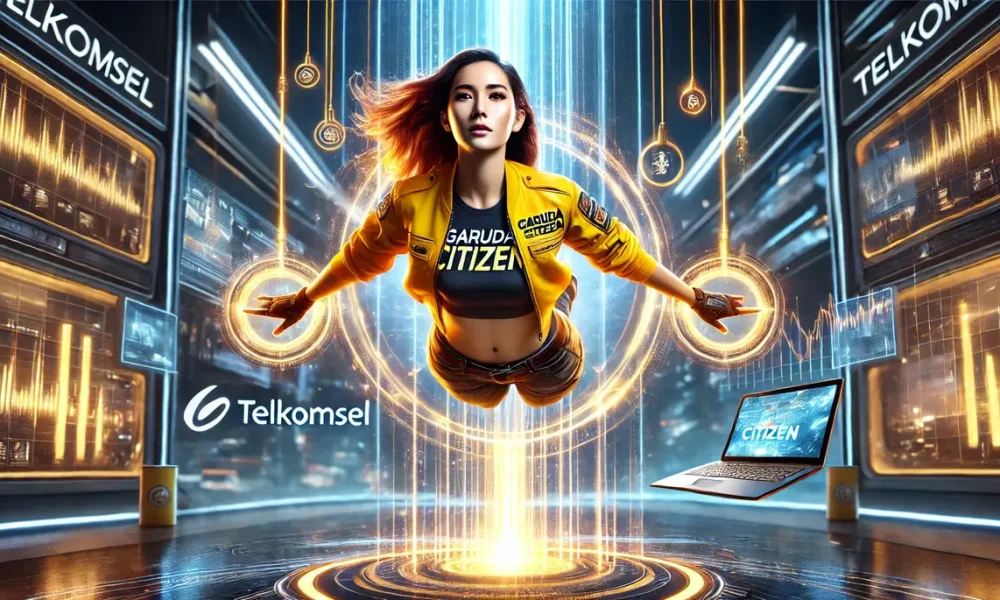 5 Cara Mengecek Masa Aktif Kartu Telkomsel yang Wajib Kamu Tahu 47 cara mengecek masa aktif kartu telkomsel