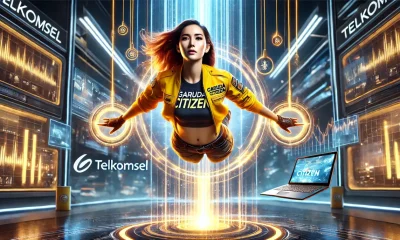 5 Cara Mengecek Masa Aktif Kartu Telkomsel yang Wajib Kamu Tahu 48 cara mengecek masa aktif kartu telkomsel