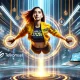 5 Cara Mengecek Masa Aktif Kartu Telkomsel yang Wajib Kamu Tahu 49 cara mengecek masa aktif kartu telkomsel