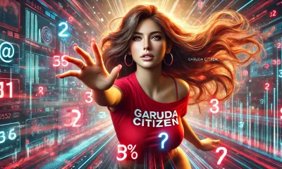 7 Cara Menghilangkan Iklan di HP Infinix (Terbaru 2025) 45 cara menghilangkan iklan di hp infinix