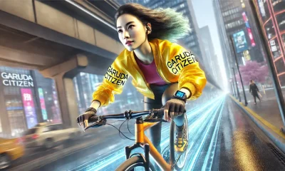 5 Solusi Cepat Cara Menghilangkan Iklan di HP Xiaomi Tanpa Root 51 cara menghilangkan iklan di hp xiaomi