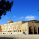 masjid al aqsa yang asli