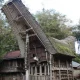 rumah adat Sulawesi Selatan