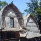 Rumah Adat Nusa Tenggara Barat