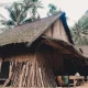 rumah adat banten