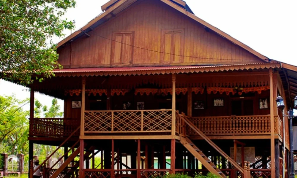 situsfreelanceuntukpemula5 ezgif.com png to webp converter