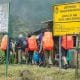Sejarah dan Mitos Bukit Kaba di Rejang Lebong: Keindahan Alam dan Cerita Mistis yang Menakjubkan 51 mitos bukit kaba