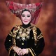pakaian adat sumatera barat