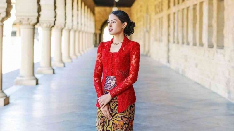 Pakaian Adat Madura: Jenis, Keunikan, dan Maknanya 43 Pakaian Adat Madura 2 3