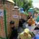 Upacara Adat Gorontalo