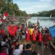 Upacara Adat Sulawesi Tengah