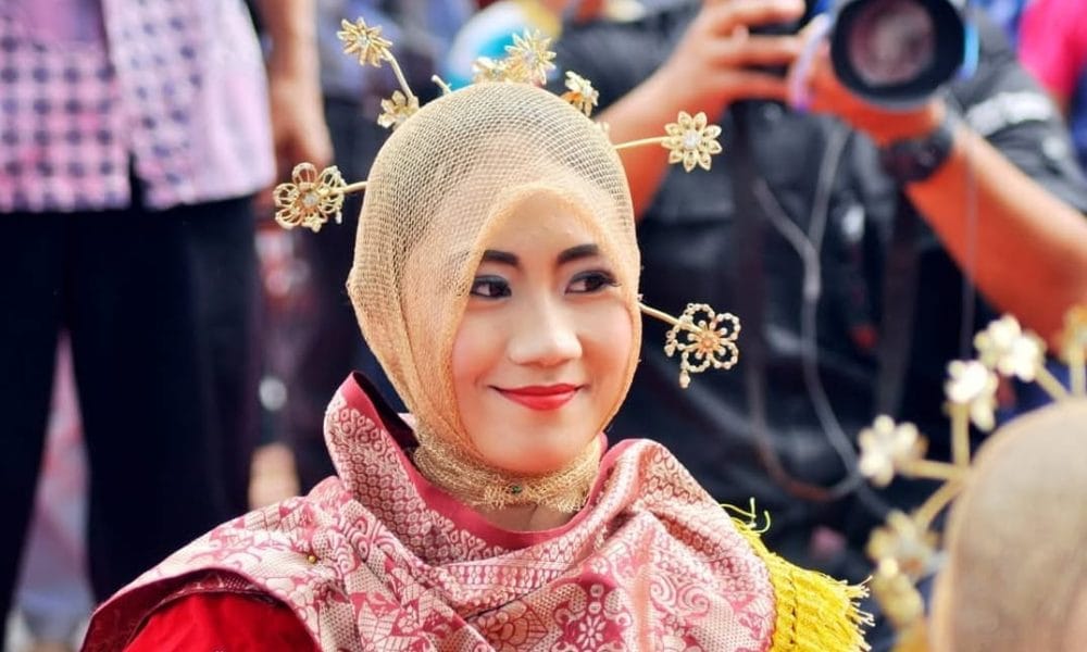 Sejarah Budaya Rejang Lebong: Mengungkap Warisan Kolonial hingga Kearifan Lokal 49 sejarah budaya rejang lebong