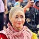 Sejarah Budaya Rejang Lebong: Mengungkap Warisan Kolonial hingga Kearifan Lokal 51 sejarah budaya rejang lebong