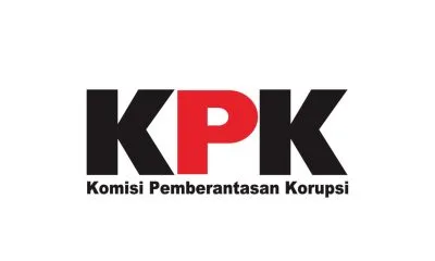skandal korupsi bengkulu