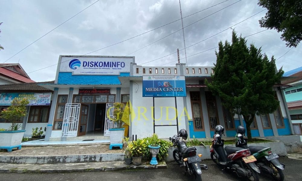 anggaran cetak dan ATK