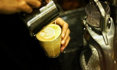 5 Coffee Shop di Kota Curup Paling Hits dan Legendaris di Kalangan Anak Muda 48 coffee shop di kota curup