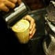 5 Coffee Shop di Kota Curup Paling Hits dan Legendaris di Kalangan Anak Muda 49 coffee shop di kota curup
