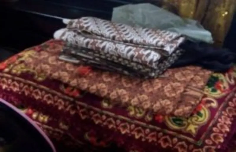 Apa saja Upacara Adat Aceh? dan Keistimewaannya 48 upacara adat aceh 11