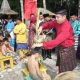 upacara adat kepulauan riau