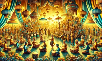 upacaraadatjawabarat