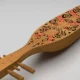 Alat Musik Tradisional Kalimantan Timur