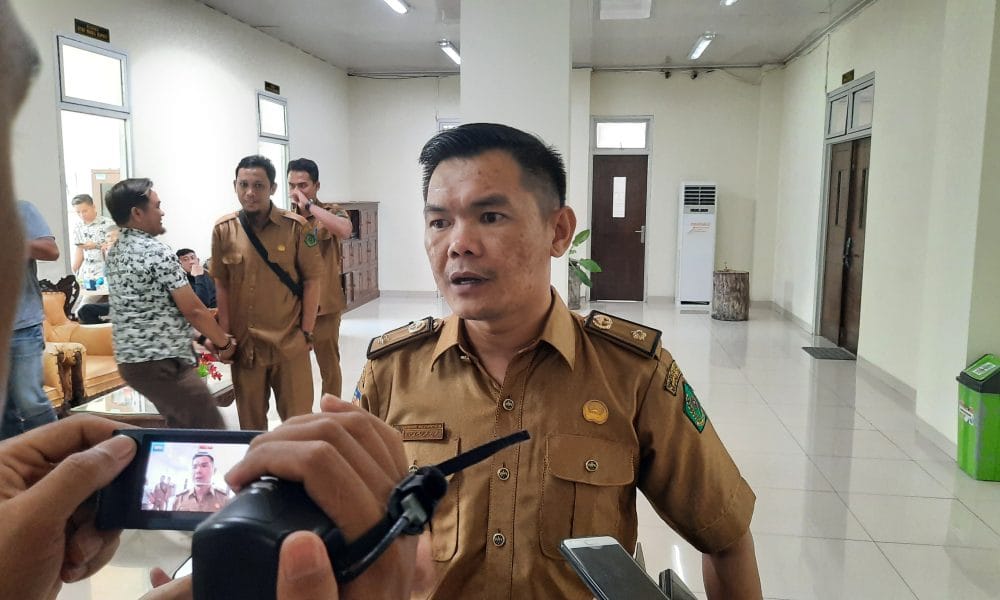 pembayaran remunerasi nakes