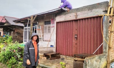 angin puting beliung