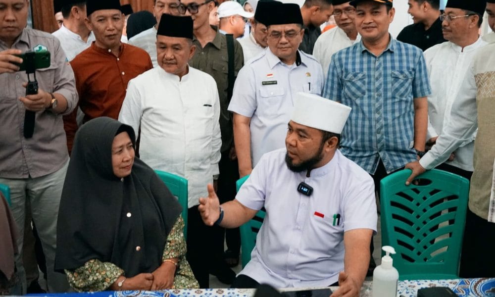 pemeriksaan kesehatan gratis