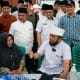 Gubernur Bengkulu Buka Program Pemeriksaan Kesehatan Gratis di Rejang Lebong 49 pemeriksaan kesehatan gratis