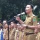 apel perdana bupati rejang lebong