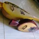 alat musik tradisional kalimantan selatan