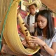 alat musik tradisional ntt