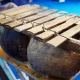 alat musik tradisional sulawesi barat