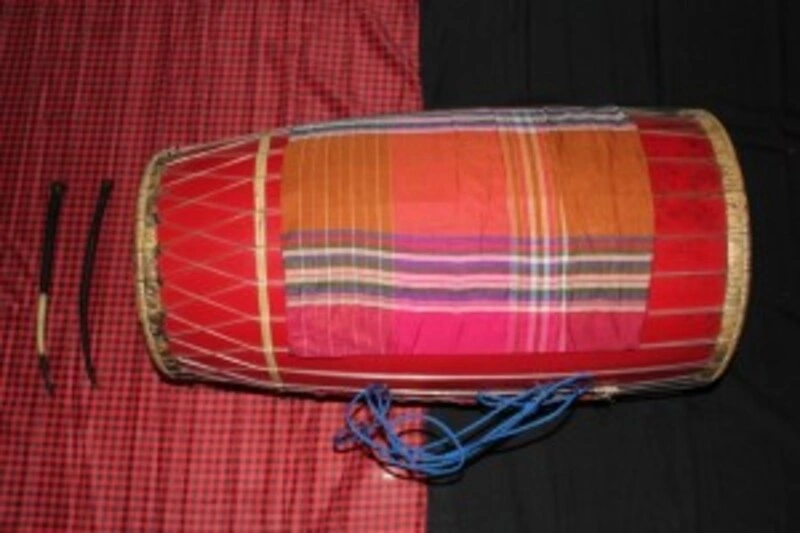 Alat Musik Tradisional Sulawesi Selatan: Gendang hingga Keso-Keso 42 alat musik tradisional sulawesi selatan