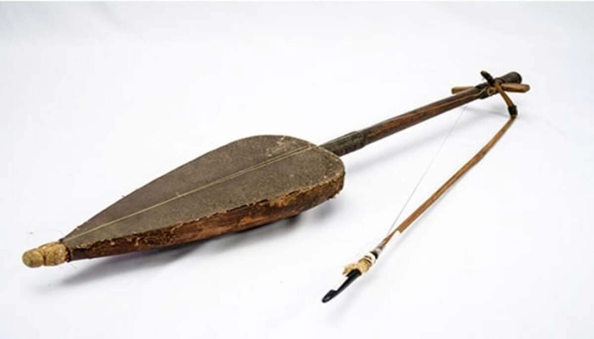 Alat Musik Tradisional Sulawesi Selatan: Gendang hingga Keso-Keso 41 alat musik tradisional sulawesi selatan