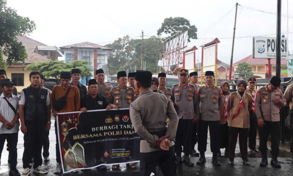 fae1623d da39 430d a194 0d7287de3690